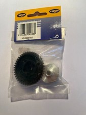 Carsons No 54933 Main Gear 2WD