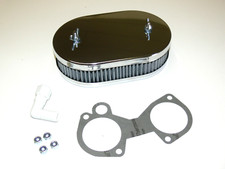 Luftfilter Sportluftfilter