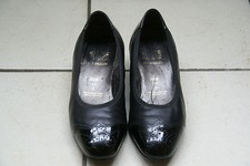 Spiess,Damenschuhe,für