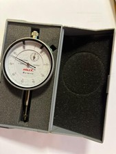 Holex messuhr - holex,