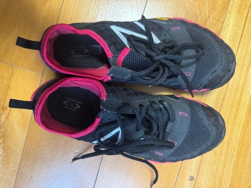 New balance wt10 minimus - new,