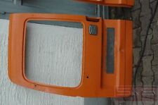 Hecktür groß links VW Caddy 2 Seat Inca  kasten 6K Heckklappe TÜR Oldtimer