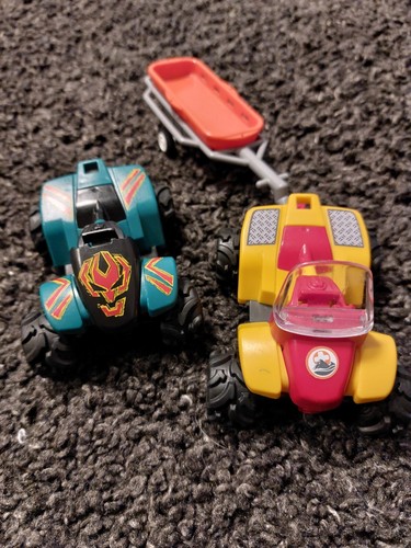 Playmobil aus 9130