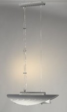 Pendelleuchte Viola Lampe