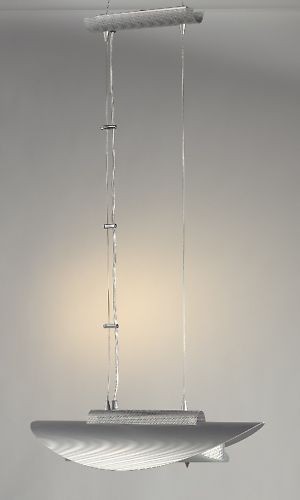 Pendelleuchte viola lampe - pendelleuchte,