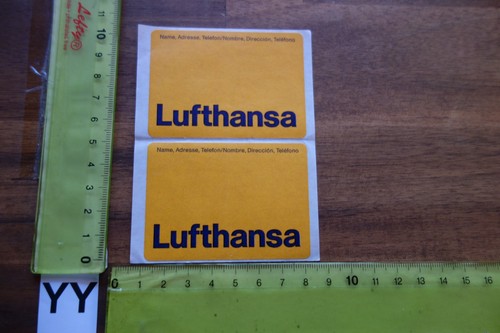 Alter aufkleber flugzeug - aufkleber,