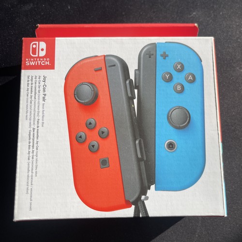 Nintendo switch joy - nintendo, joy-con