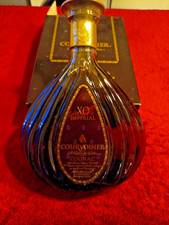 COGNAC COURVOISIER XO IMPERIAL
