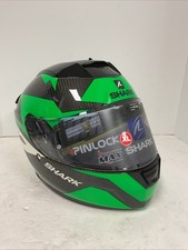 Shark Speed-R Series 2 Run