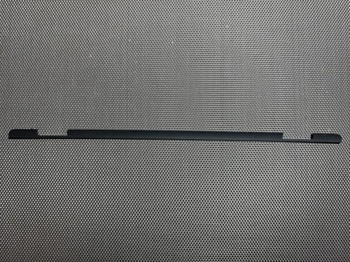 Samsung galaxy book - 3, 360