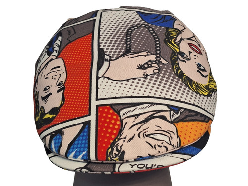 Mütze sportmütze - he.,