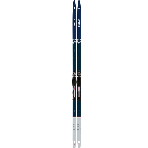 Atomic savor skintec - 48,