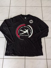 Eintracht Frankfurt Longsleeve