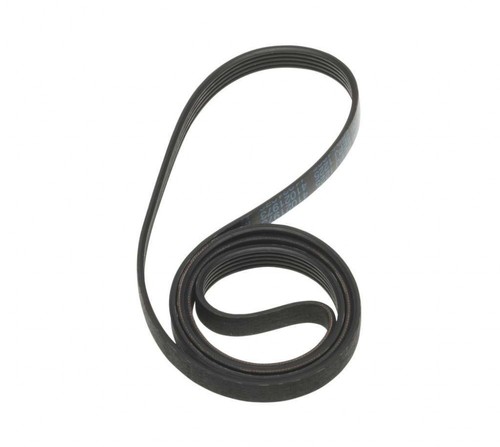 Candy hoover riemen - hoover,