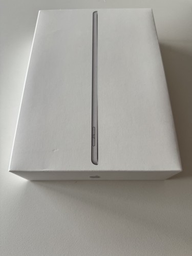 Leerkarton originalverpackung - leerkarton,