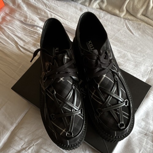 Killstar hexellent creepers - killstar,