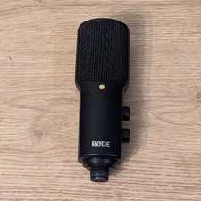 Nur mikro rode usb - rode, nt-usb
