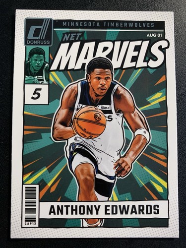 2024 panini donruss net - panini,