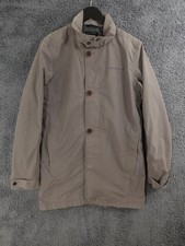 Didriksons Jacket Womens Small