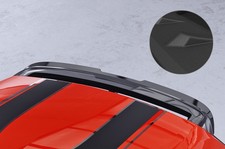 Heck Spoiler Dach Flügel