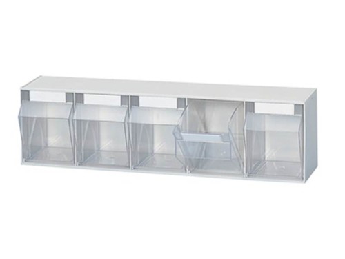 Lockweiler 1500513 - lockweiler,