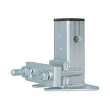 Twinny load 629902140 Adapter