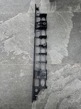 VW Bracket  3C9 864 348 B