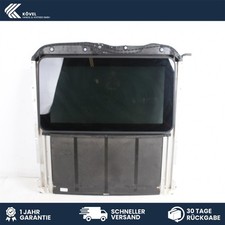 Schiebedach Panoramadach Dachfenster Mercedes Benz C-Klasse W204 A2047800029