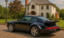 AZEV C AZ08  Felgen  8,5+10x18