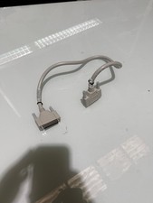 ABB SPS Kommunikationskabel