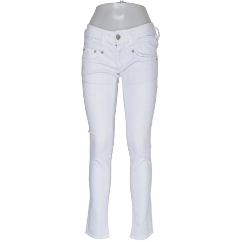Herrlicher jeans größe - jeans,,