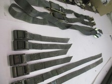 Bund Nato Kabel Fernmelder