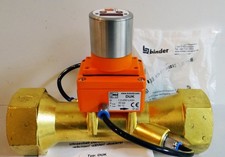 Kobold DUK -11G9HC34PR