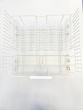 Miele Geschirrspülmaschine