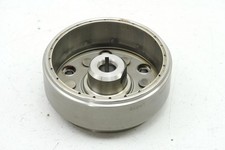 HONDA CB 500 PC32 Lima Rotor
