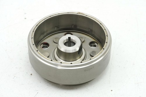 Honda 500 pc32 lima - 500,