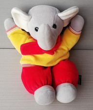 Sterntaler STOFFTIER 28 cm