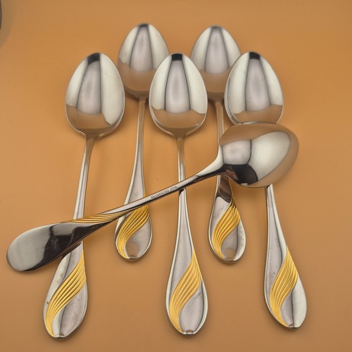 Wmf besteck cromargan ambiente - wmf,