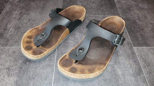 Birkenstock gizeh liebhaber - birkenstock,