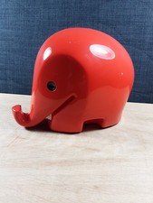 Colani Drumbo Elefant Spardose