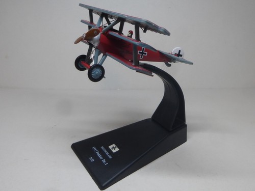 Aereo aircraft flugzeug - aereo,