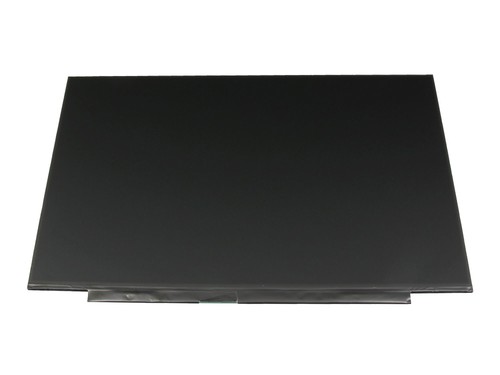 Acer chromebook 514 - chromebook,