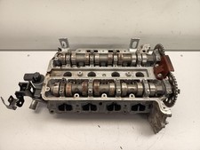 Opel Tigra Twin Top original