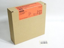Siemens S7-1500 CPU1511F-1PN