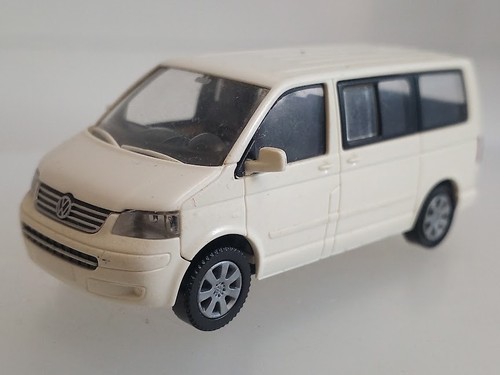 Multivan tdi weiß - tdi,