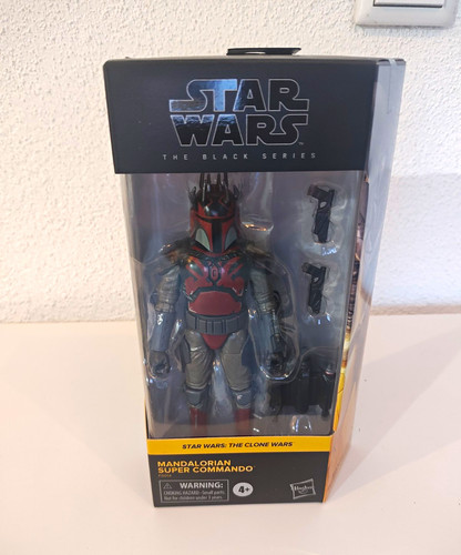 Star wars the - star,