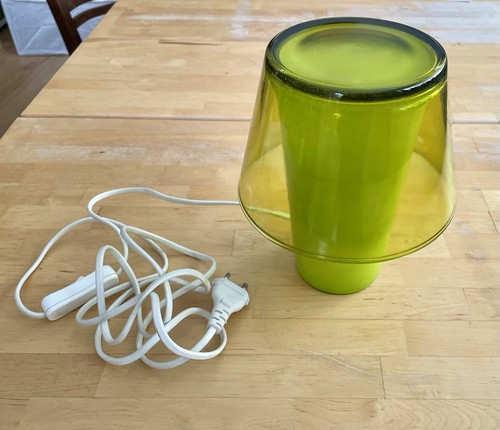 Ikea gavik lampe glas - gavik,