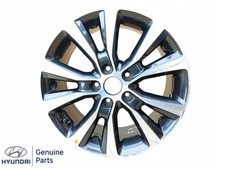 HYUNDAI OE IX35 Aluminiumfelge