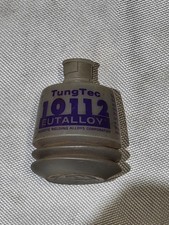 Flammspritzpulver Castolin