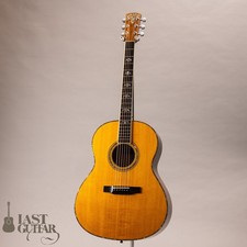 Larrivee 1994 natural - larrivee,